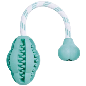 DENTAFun Jumper Mintfresh