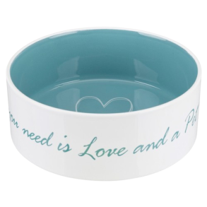 Pet's Home keramik skl