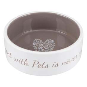 Pet's Home keramik skl