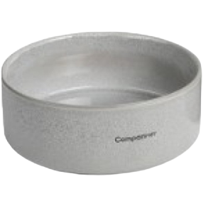 Companion Keramikskl Nova*