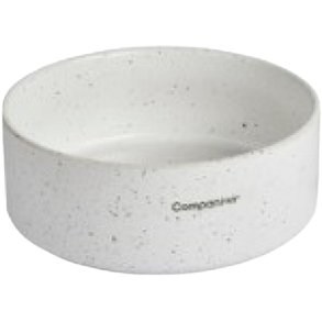 Companion Keramikskl Nora Nature