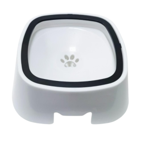 Nordic Paws Spildfri Vandskl 1,5L