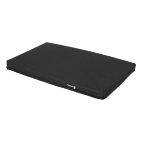 DM Madras til hundebur