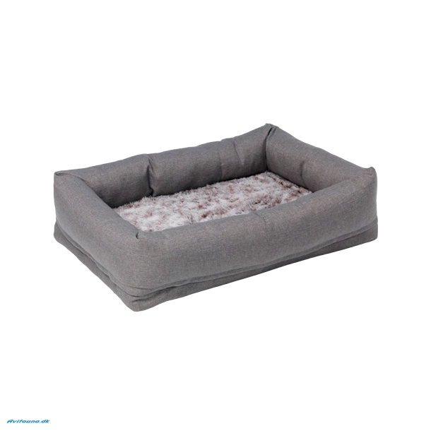 Bdd Classy Memory Foam Hundeseng