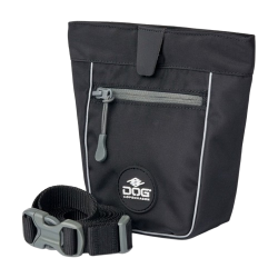 Dog Copenhagen Go Explore Godbidstaske (flere farver)