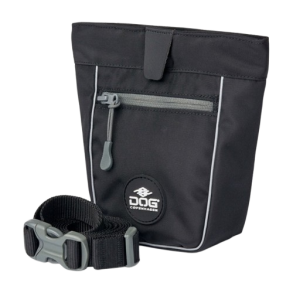 Dog Copenhagen Go Explore Godbidstaske (flere farver)