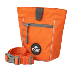 Dog Copenhagen Go Explore Godbidstaske (flere farver)