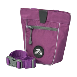 Dog Copenhagen Go Explore Godbidstaske (flere farver)