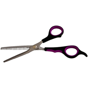 KW Smart Effilr saks 17 cm