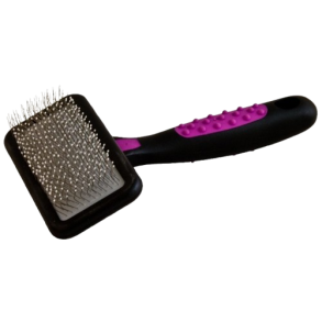 KW Smart Bld carde m. dutter