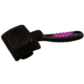 KW Smart Carde Selvrensende 