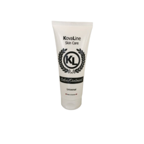 Kovaline Skin Care Universal Salve