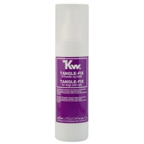 KW Tanglefix