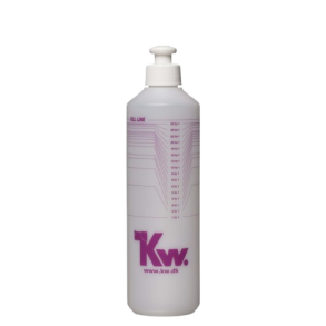 KW Blandeflaske 500ml