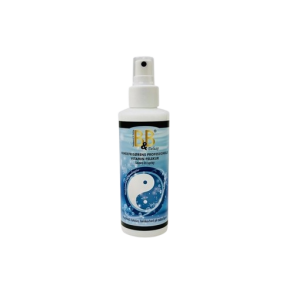 B&B Vitamin Pelskur Leave-in Spray 150ml