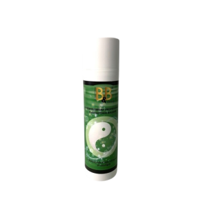 B&B Fugtgivende Balsam 200ml