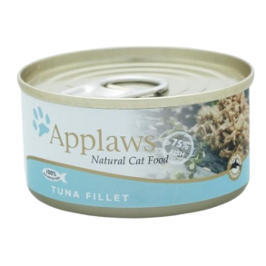 Applaws 70g Cat Tun Fillet