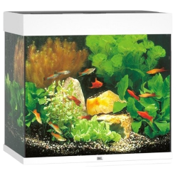 Juwel Lido 120 LED OBS: Bestillingsvare