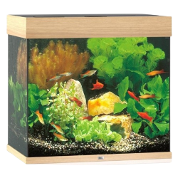 Juwel Lido 120 LED OBS: Bestillingsvare