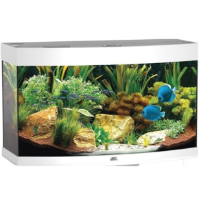 Juwel Vision 180 LED - OBS: Bestillingsvare