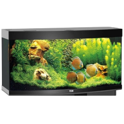 Juwel Vision 260 LED - OBS: Bestillingsvare