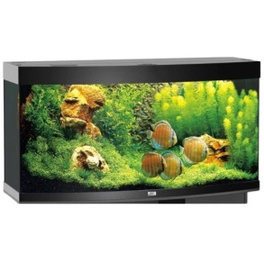 Juwel Vision 260 LED - OBS: Bestillingsvare