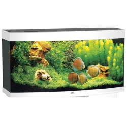 Juwel Vision 260 LED - OBS: Bestillingsvare