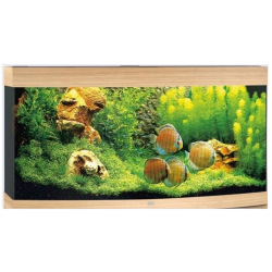 Juwel Vision 260 LED - OBS: Bestillingsvare