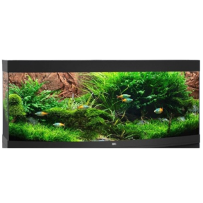 Juwel Vision 450 LED - OBS: Bestillingsvare