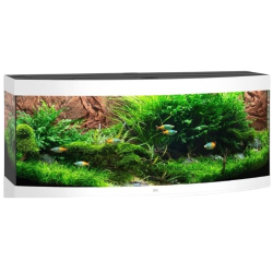 Juwel Vision 450 LED - OBS: Bestillingsvare