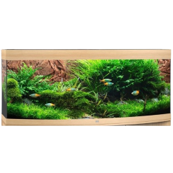 Juwel Vision 450 LED - OBS: Bestillingsvare