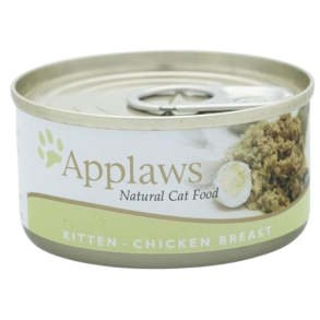 Applaws 70g Kitten