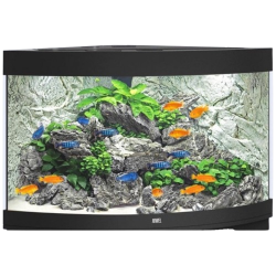 Juwel Trigon 190 LED - OBS: Bestillingsvare