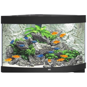 Juwel Trigon 190 LED - OBS: Bestillingsvare