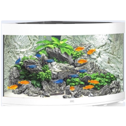 Juwel Trigon 190 LED - OBS: Bestillingsvare