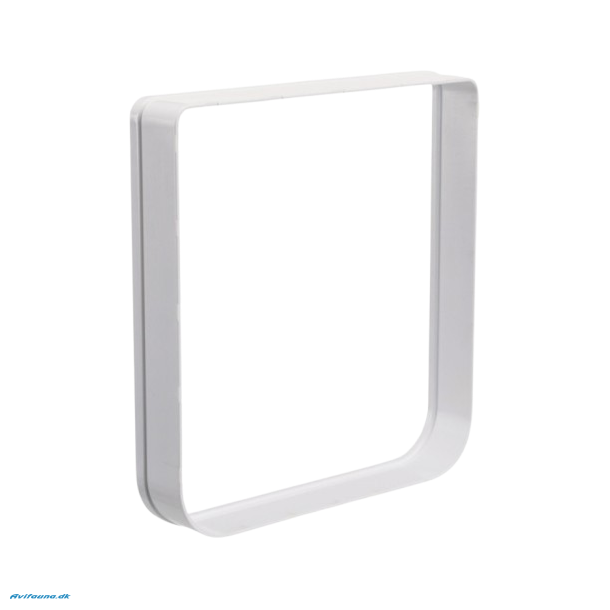 TUNNEL ELEMENT