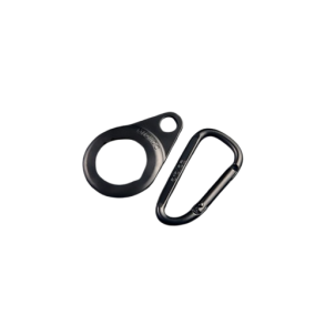 Orbiloc Carabiner
