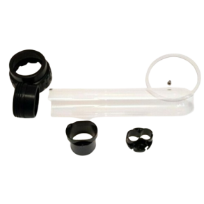 SF UV 11-18 Watt Service kit