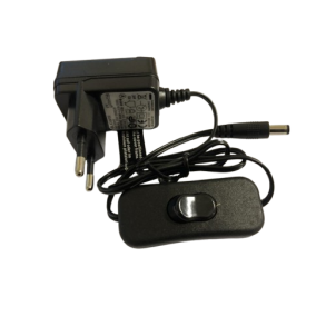 SuperFish Start aqua 20/30/50 ballast