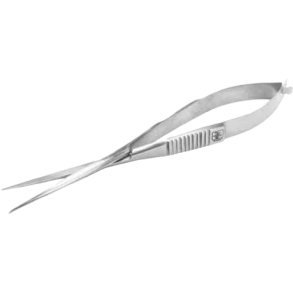 TROPICA Spring Scissors (717)