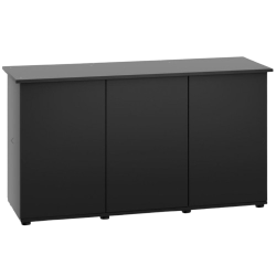 Juwel SBX Rio 450 Skab/Kabinet OBS: Bestillingsvare