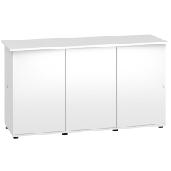 Juwel SBX Rio 450 Skab/Kabinet OBS: Bestillingsvare