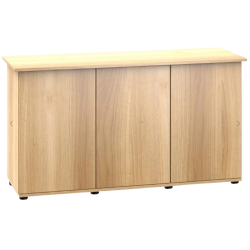 Juwel SBX Rio 450 Skab/Kabinet OBS: Bestillingsvare