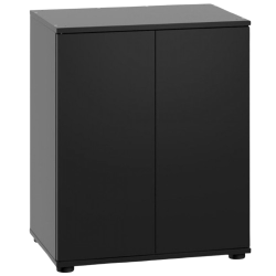 Juwel SBX Lido 200 Skab/Kabinet OBS: Bestillingsvare