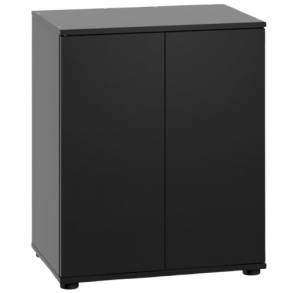 Juwel SBX Lido 200 Skab/Kabinet OBS: Bestillingsvare