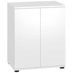 Juwel SBX Lido 200 Skab/Kabinet OBS: Bestillingsvare