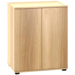 Juwel SBX Lido 120 Skab/Kabinet OBS. Bestillingsvare