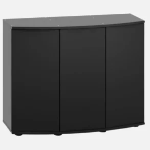 Juwel SBX Vision 180 Skab/Kabinet OBS: Bestillingsvare