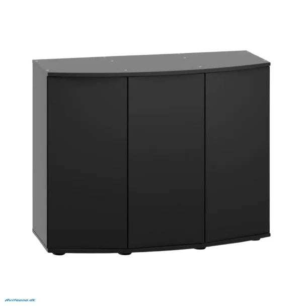 Juwel SBX Vision 180 Skab/Kabinet OBS: Bestillingsvare