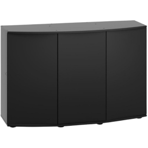 Juwel SBX Vision 260 Skab/Kabinet OBS: Bestillingsvare